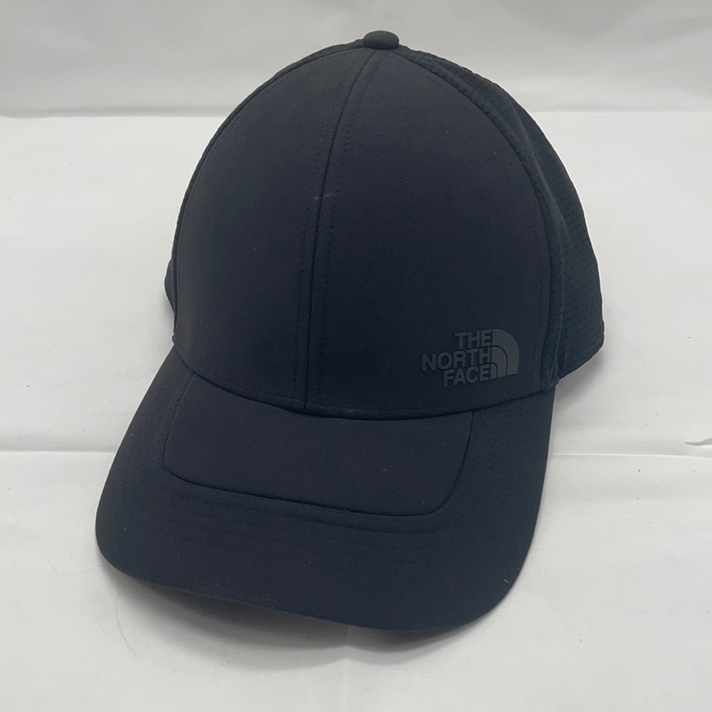 North Face Snapback